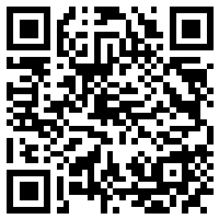 QR Code for bitcoin:bitcoin:dash:Xf5YirYYUVjEdXqk8TryTiw9vbA4pNgkQk