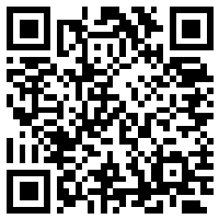 QR Code for bitcoin:bitcoin:dash:Xf5ZdYfiHG4sQrnQwfE8BtcEzoHTcaAz7X