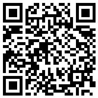 QR Code for bitcoin:bitcoin:dash:Xf5ZvpJs6MNgsGZdbPdZrwjvnjb6J1fxBF