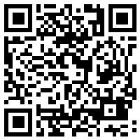 QR Code for bitcoin:bitcoin:dash:Xf5a9XGAMXsDN7QpxAouFfUG8bsZCGBF1u