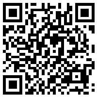 QR Code for bitcoin:bitcoin:dash:Xf5aGC3swxr19zuydAtUymEywH9xWp14k5