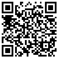 QR Code for bitcoin:bitcoin:dash:Xf5aM4vJcHSyfaq5qB6cxonKaR6g7qN7HF