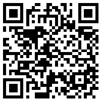QR Code for bitcoin:bitcoin:dash:Xf5aeWNdL6unsMpm5zgfg4kp23acHHMBCc