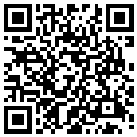 QR Code for bitcoin:bitcoin:dash:Xf5ag5VAoAUQcujRmCK2yRHQb4oWNcPLd6