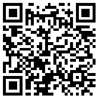 QR Code for bitcoin:bitcoin:dash:Xf5auCAkn79CfC3bd2FB4HRbo2qLL9N4LL