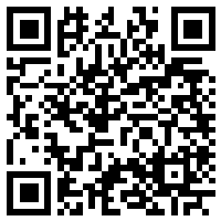 QR Code for bitcoin:bitcoin:dash:Xf5auhFgcRgrGLDnrMMZzvcQsSDfyDy5ZL