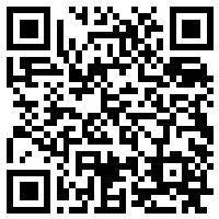 QR Code for bitcoin:bitcoin:dash:Xf5b5RxHzUoWXM5AFnMSx2fLq2n4YrcviN