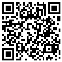 QR Code for bitcoin:bitcoin:dash:Xf5bRAdaNR7UwWTjBfMTCPWo5ETPD6s6cD