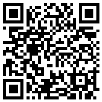 QR Code for bitcoin:bitcoin:dash:Xf5c4xfcreVacJitrWKZXcbTrvjfjVjxGH