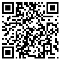 QR Code for bitcoin:bitcoin:dash:Xf5cMJ4MGgmTu9jXopVCsUpHeRG2qJdkjZ