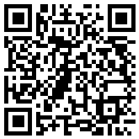 QR Code for bitcoin:bitcoin:dash:Xf5cR5WDxrGd4Rb9PsSZXbGB8ojfeuu4SA