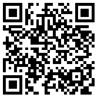 QR Code for bitcoin:bitcoin:dash:Xf5cWfhtMzPNFLiSb72m57mFGWecRunLh5