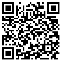 QR Code for bitcoin:bitcoin:dash:Xf5ccrkhatoUGjANcau3hCbQLD3oyForVZ