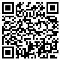 QR Code for bitcoin:bitcoin:dash:Xf5ceYw8CiQwQ3bU5BrKB5CfyQ7ZFHT45f