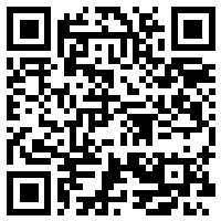 QR Code for bitcoin:bitcoin:dash:Xf5cezM2XMJcrZ27r7FMCBLLVeU4NVejDQ