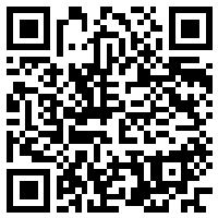 QR Code for bitcoin:bitcoin:dash:Xf5cvbQrGPdoktpKXK4eynfF5FpWFd9BQp