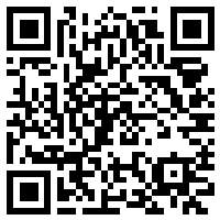 QR Code for bitcoin:bitcoin:dash:Xf5cxeJrfY3pQf3EpqqHuGa3sb8fDzaspi