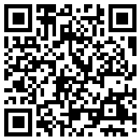 QR Code for bitcoin:bitcoin:dash:Xf5dDSYkFvFkrrf3dyBd2PFQEeBg1nFVsw
