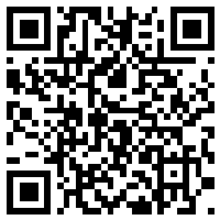 QR Code for bitcoin:bitcoin:dash:Xf5dQK3wJC75pHP5RG3g7CnTqnDNcP5Ee5