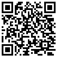 QR Code for bitcoin:bitcoin:dash:Xf5dVyqvF13ADU6Wo3gxcXsLEX35omjFHv