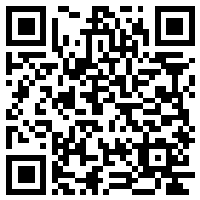 QR Code for bitcoin:bitcoin:dash:Xf5db3FdMQEHoA7QhSLyhg42ppRfjEwKhe
