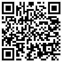 QR Code for bitcoin:bitcoin:dash:Xf5dwvooGrfWQoG9XaotkfGC3LXSZBjoVZ