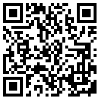 QR Code for bitcoin:bitcoin:dash:Xf5e7DwsqDsDyAMCX9fFJUNqSB81FiTAcb