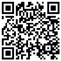 QR Code for bitcoin:bitcoin:dash:Xf5eA9bYKNdWovWrE3kp5KcYVnAAGD2gog