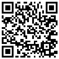QR Code for bitcoin:bitcoin:dash:Xf5eVxjyh2SWsiHbhMtL1StZedhYvXcvP1