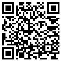 QR Code for bitcoin:bitcoin:dash:Xf5fWSPvZ9kdyctWJpVQbevVky6ZchY4ym