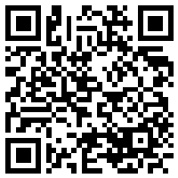 QR Code for bitcoin:bitcoin:dash:Xf5g7CyNABeKAgLbEDYiLmodNTEqsaGSUT