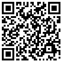 QR Code for bitcoin:bitcoin:dash:Xf5gY4XxrSCBiN7v7TJpPhPpEkpELX59Ur