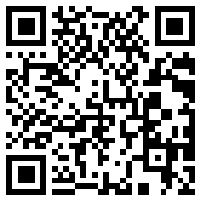 QR Code for bitcoin:bitcoin:dash:Xf5gftRUMucKicPNfRiFfAxAayHh2kepXM