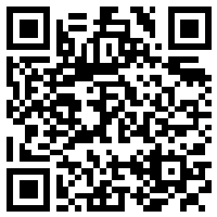 QR Code for bitcoin:bitcoin:dash:Xf5h2aCEGYv7JHigmH7dZbMuboTaXYUWKA