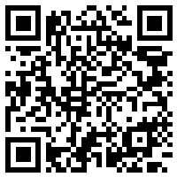 QR Code for bitcoin:bitcoin:dash:Xf5hEdLrhbeauczxKX5G4UkLdFbuSVvhfy