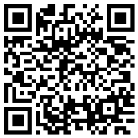 QR Code for bitcoin:bitcoin:dash:Xf5hQVmPJS9U8gNHF1a57okNvgaRdZnLsm