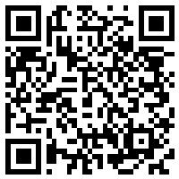 QR Code for bitcoin:bitcoin:dash:Xf5hXMffPHHP7LhGyfEDbnkK4ZPqKYX6De