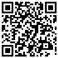 QR Code for bitcoin:bitcoin:dash:Xf5htKvrPRDVeybJUQgknkPEGXMFi7Hdqn