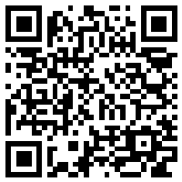 QR Code for bitcoin:bitcoin:dash:Xf5iD2ioGk2apq1Q9AwYnV2B2Ks96QdcuP