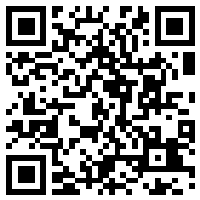 QR Code for bitcoin:bitcoin:dash:Xf5iEC7k1tJRtSSpnEZr5cbpg3rZyV9zuV