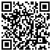 QR Code for bitcoin:bitcoin:dash:Xf5iaBQTj1fFa638PUnbM2VSkhbdvvtNNj