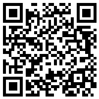QR Code for bitcoin:bitcoin:dash:Xf5isXnVrMfNeSi9a5qYVo2VM83p8PXX3s