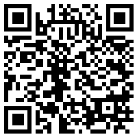 QR Code for bitcoin:bitcoin:dash:Xf5izCL4yGLvsPWhhFDim6xF7iYY15ucgD