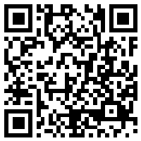 QR Code for bitcoin:bitcoin:dash:Xf5jdkdsQt8dWvgjFTT8aryjkUSWAeDADF