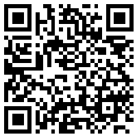 QR Code for bitcoin:bitcoin:dash:Xf5jrH95p6gBvsZhqaKt26KBvnLbogWRba