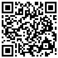 QR Code for bitcoin:bitcoin:dash:Xf5kZ641Fq9YYiiEmn4cphdskuwDQzsaHF