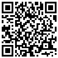 QR Code for bitcoin:bitcoin:dash:Xf5kuUBdxtfsyRqjtXqe1xvCE5gErHFo9F