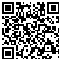 QR Code for bitcoin:bitcoin:dash:Xf5m3StrbfUr7ynEc12napEVv4weqXcWSL