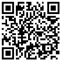 QR Code for bitcoin:bitcoin:dash:Xf5m9QfQQLYhxDjdn8CdM2Yxxe2ZKUHdwy