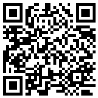QR Code for bitcoin:bitcoin:dash:Xf5mCtbeHBAor7VRoa1f6aU9nYFfqQbA7B